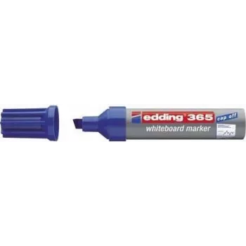 Edding 4-365003 sinine