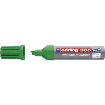 Edding 4-365004 Green