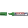 Edding 4-365004 Green