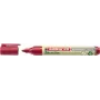 Edding 4-28002 Punane