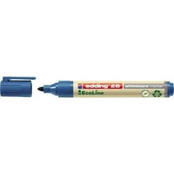 Edding 4-28003 sinine