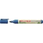 Edding 4-28003 sinine