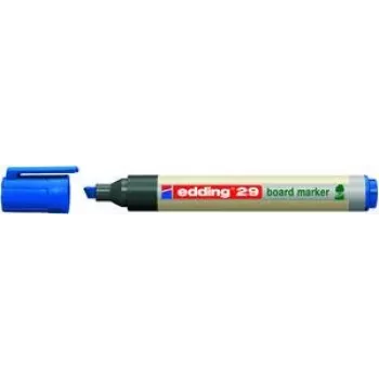 Edding 4-29003 sinine