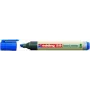 Edding 4-29003 sinine