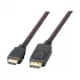 Efb Elektronik K5561SW.1 ühenduvustarvik must