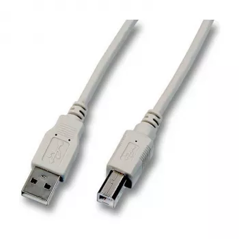 Efb-elektronik K5255.1,5 USB-kaabel hall