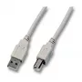 Efb-elektronik K5255.1,5 USB-kaabel hall