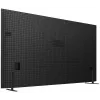 Telerikomplekt | SONY | 77 | OLED/4K/Smart | 3840x2160 | 32 GB | Juhtmeta LAN | Bluetooth | Google TV | K77XR80PAEP