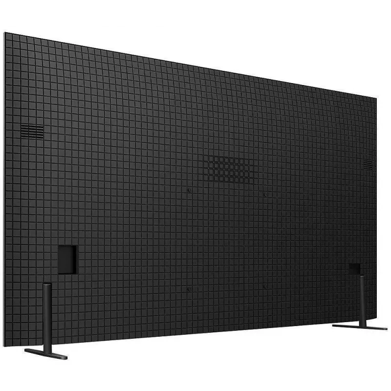 Telerikomplekt | SONY | 77 | OLED/4K/Smart | 3840x2160 | 32 GB | Juhtmeta LAN | Bluetooth | Google TV | K77XR80PAEP