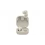 Sony | Kõrvaklapid | LinkBuds WF-LC900 Clip | Bluetooth | Avatud kõrvaga | Juhtmevaba | Hallikasbeež