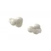 Sony | Kõrvaklapid | LinkBuds WF-LC900 Clip | Bluetooth | Avatud kõrvaga | Juhtmevaba | Hallikasbeež