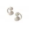 Sony | Kõrvaklapid | LinkBuds WF-LC900 Clip | Bluetooth | Avatud kõrvaga | Juhtmevaba | Hallikasbeež
