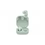 Sony | Kõrvaklapid | LinkBuds WF-LC900 Clip | Bluetooth | Avatud kõrvaga | Juhtmevaba | Roheline