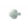 Sony | Kõrvaklapid | LinkBuds WF-LC900 Clip | Bluetooth | Avatud kõrvaga | Juhtmevaba | Roheline