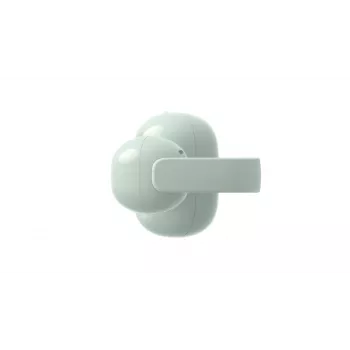 Sony | Kõrvaklapid | LinkBuds WF-LC900 Clip | Bluetooth | Avatud kõrvaga | Juhtmevaba | Roheline