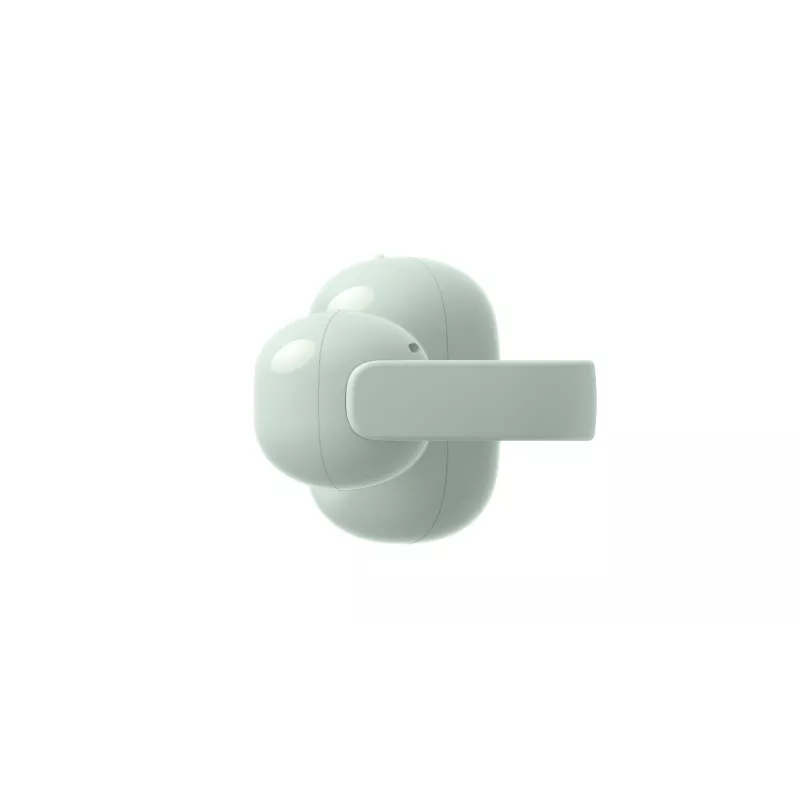 Sony | Kõrvaklapid | LinkBuds WF-LC900 Clip | Bluetooth | Avatud kõrvaga | Juhtmevaba | Roheline