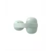 Sony | Kõrvaklapid | LinkBuds WF-LC900 Clip | Bluetooth | Avatud kõrvaga | Juhtmevaba | Roheline
