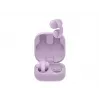 Sony | Kõrvaklapid | LinkBuds WF-LC900 Clip | Bluetooth | Avatud kõrvaga | Juhtmevaba | Lavendel