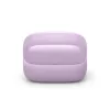 Sony | Kõrvaklapid | LinkBuds WF-LC900 Clip | Bluetooth | Avatud kõrvaga | Juhtmevaba | Lavendel