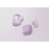 Sony | Kõrvaklapid | LinkBuds WF-LC900 Clip | Bluetooth | Avatud kõrvaga | Juhtmevaba | Lavendel