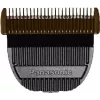 Panasonic WER9920Y X-Taper asenduslõiketera