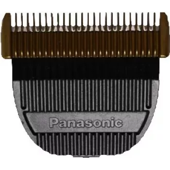 Panasonic WER9920Y X-Taper asenduslõiketera