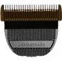 Panasonic WER9920Y X-Taper asenduslõiketera
