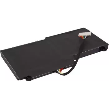 CoreParts MBXTO-BA0019 - aku - Toshiba - PSPMHA-0DP04S - SATELLITE - Satellite L50-A - Satellite L50-A-1D6 (MBXTO-BA0019)