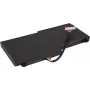 CoreParts MBXTO-BA0019 - aku - Toshiba - PSPMHA-0DP04S - SATELLITE - Satellite L50-A - Satellite L50-A-1D6 (MBXTO-BA0019)