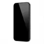 dbramante1928 Bulk-eco-shield-iPhone 17 Pro-BK äärekohver