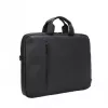 Nyhavn - Briefcase 15.6 Icon - Midnight