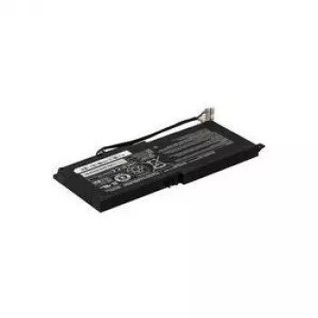 CoreParts - sülearvuti aku (ühildub mudelitega: Toshiba PA5107U-1BRS, Toshiba P000573230, Toshiba P000573240, Toshiba P000617510) - liitium-ioon - 4 elementi - 2830 mAh - Toshiba Sa jaoks