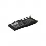 CoreParts - sülearvuti aku (ühildub mudelitega: Toshiba PA5107U-1BRS, Toshiba P000573230, Toshiba P000573240, Toshiba P000617510) - liitium-ioon - 4 elementi - 2830 mAh - Toshiba Sa jaoks