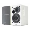 Edifier | Raamatukõlar | R1280T | Valge | 42 W