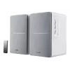 Edifier | Raamatukõlar | R1280T | Valge | 42 W