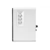 Edifier | Raamatukõlar | R1280T | Valge | 42 W