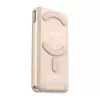 Monitor Ekran Lcd Podglądowy 4 + Pult 2in1 Telefonile Magsafe Wifi Iphone / P5-rmt-07