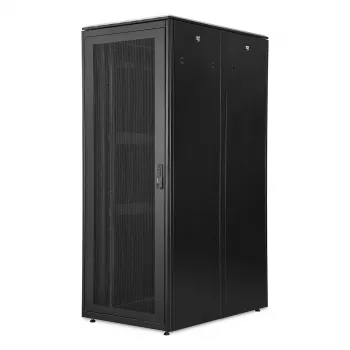 42HE serverikapp Unique Server-N 2053x800x1200mm must.