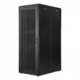 42HE serverikapp Unique Server-N 2053x800x1200mm must.