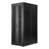 42HE serverikapp Unique Server-N 2053x800x1200mm must.