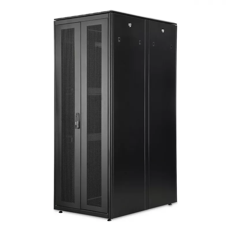 42HE serverikapp Unique Server-N 2053x800x1200mm must.