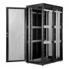 42HE serverikapp Unique Server-N 2053x800x1200mm must.