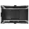 42HE serverikapp Unique Server-N 2053x800x1200mm must.