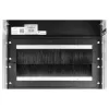42HE serverikapp Unique Server-N 2053x800x1200mm must.