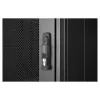 42HE serverikapp Unique Server-N 2053x800x1200mm must.