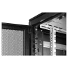 42HE serverikapp Unique Server-N 2053x800x1200mm must.