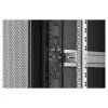 42HE serverikapp Unique Server-N 2053x800x1200mm must.