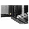 42HE serverikapp Unique Server-N 2053x800x1200mm must.
