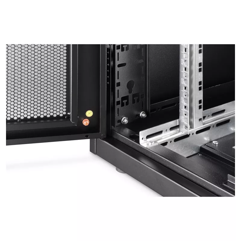 42HE serverikapp Unique Server-N 2053x800x1200mm must.