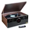 Bluetooth-salvestusmuundur TX-137